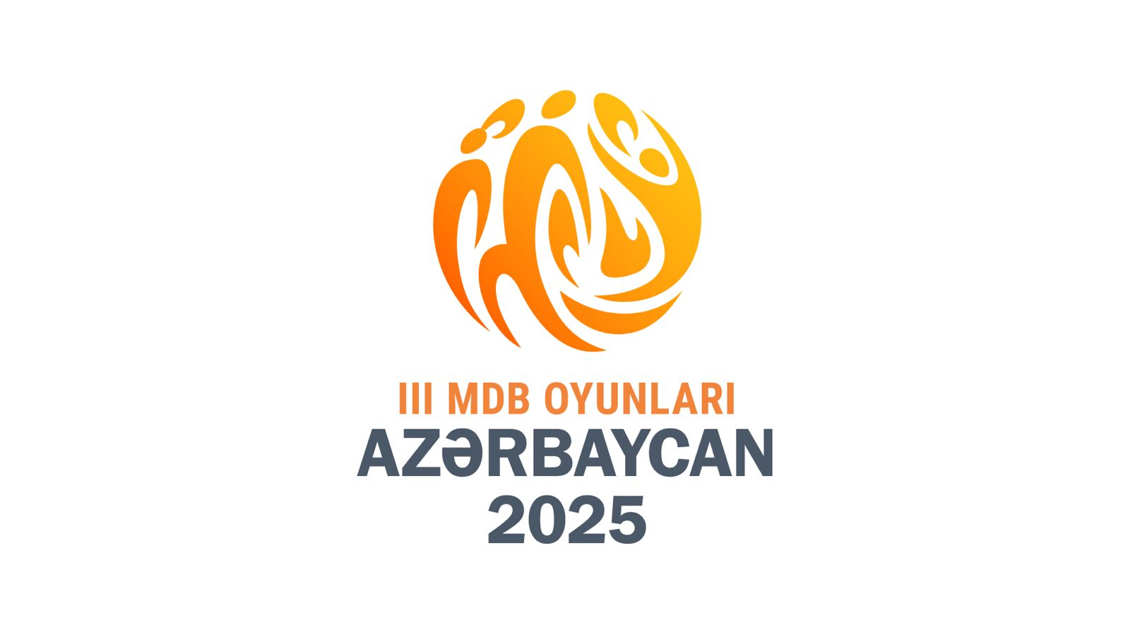 Gəncədə III MDB Oyunlarının açılış mərasimi keçiriləcək